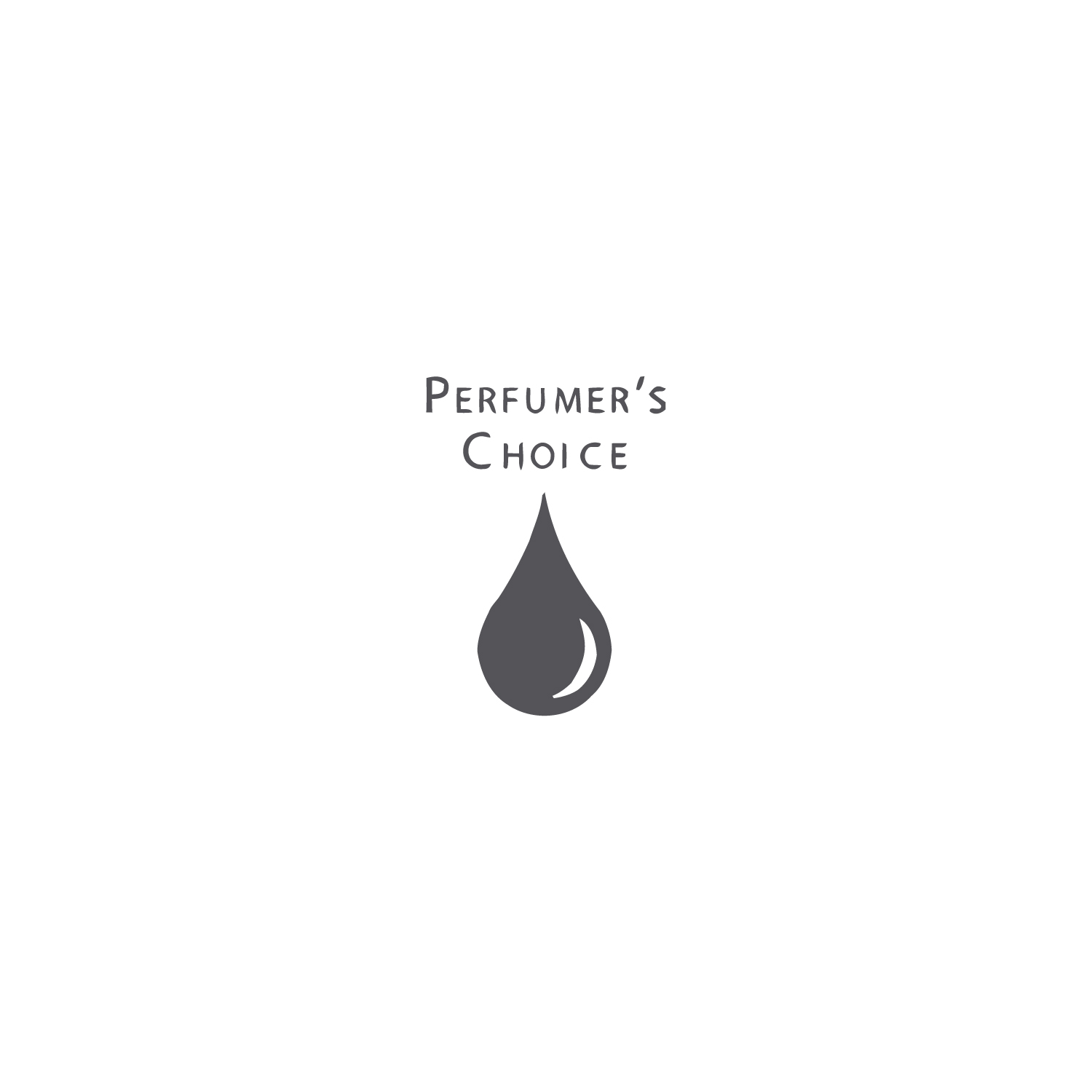 Perfumers Choice